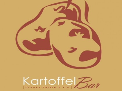 照片: Kartoffel Bar